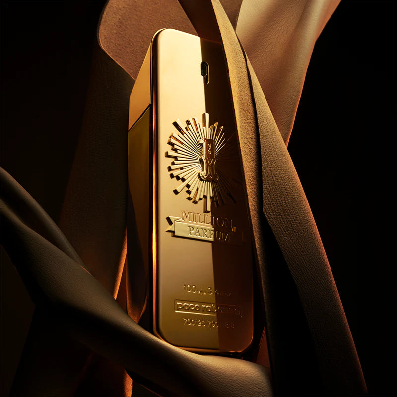 Paco Rabanne – 1 Million Eau de Toilette