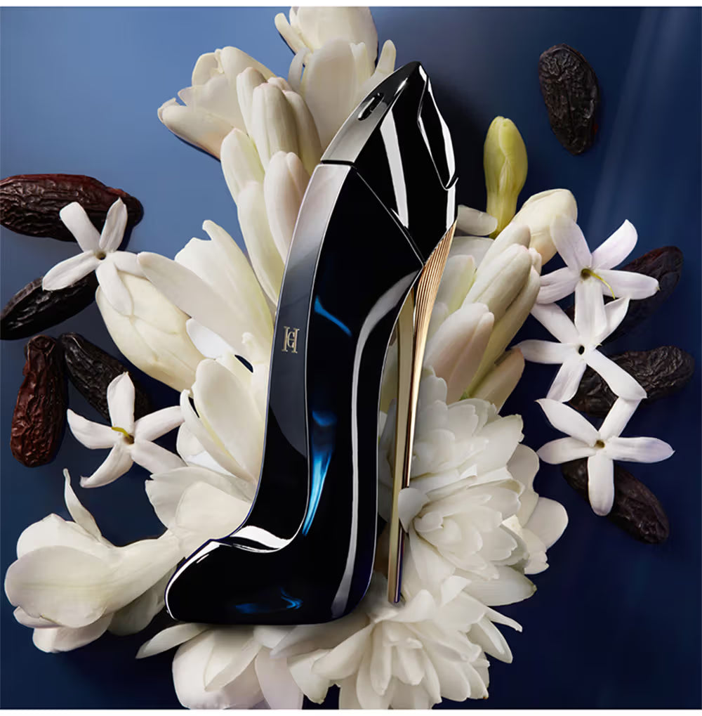 Carolina Herrera – Good Girl Eau de Parfum