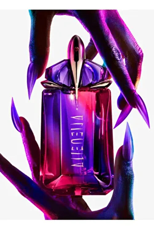 Mugler – Alien Eau de Parfum
