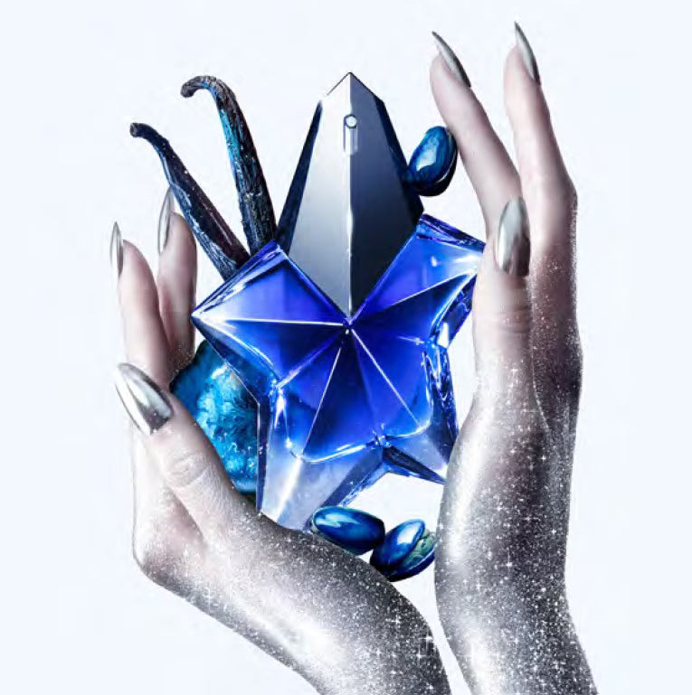 Mugler – Angel Eau de Parfum