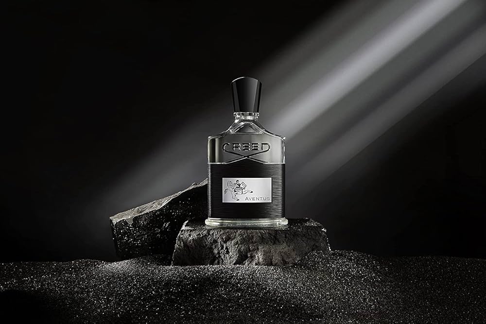 Creed – Aventus Eau de Parfum