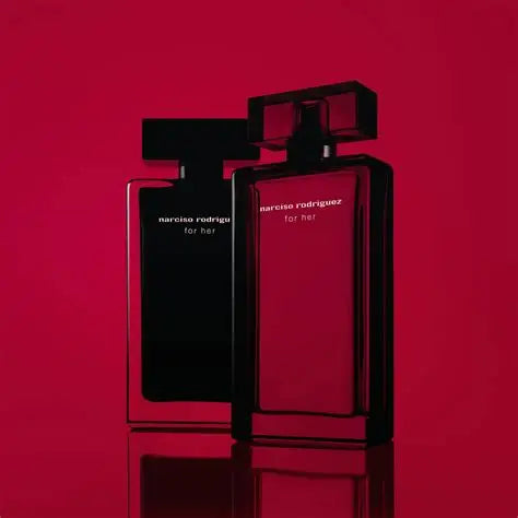 Narciso Rodriguez – for Her Eau de Parfum