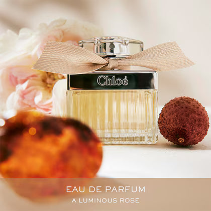 Chloé – Chloé Eau de Parfum
