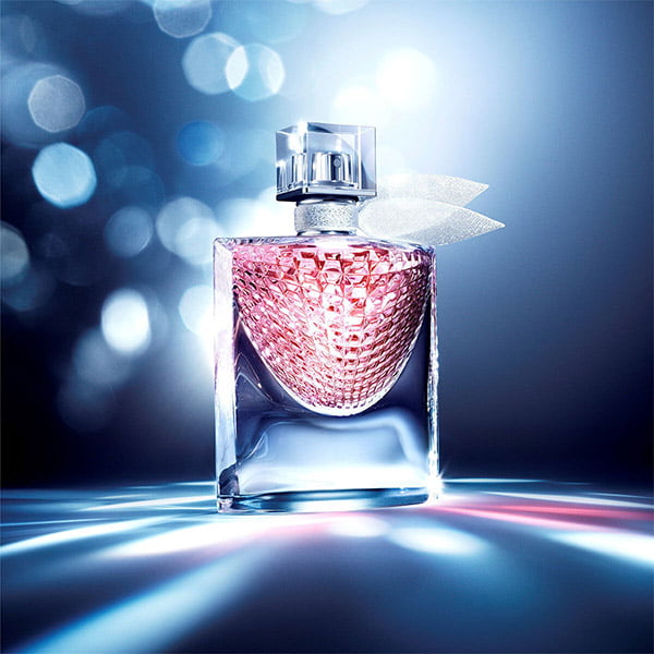 Lancôme – Lancome La Vie Est Belle Eau de Parfum